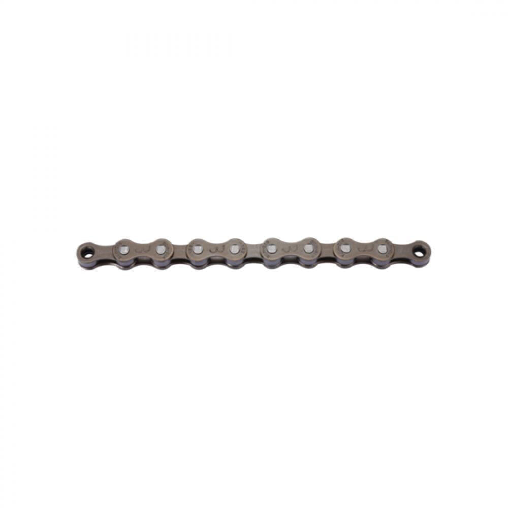 Fietsketting BBB Cycling OEM (x5) 2/3