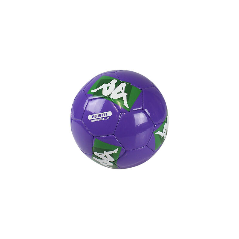 Ballon Betis Seville 2020/21 player miniball real