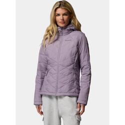 Veste de transition pour femmes Heavenly