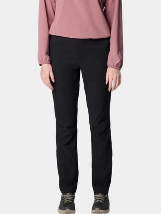 Pantalon De Randonnée Femme Leslie Falls II