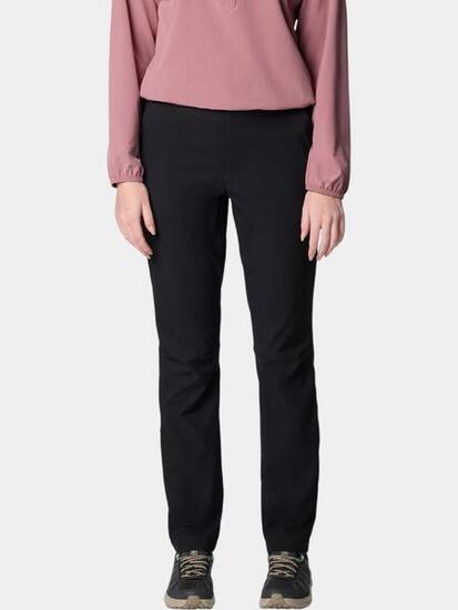 Pantalon De Randonnée Femme Leslie Falls II