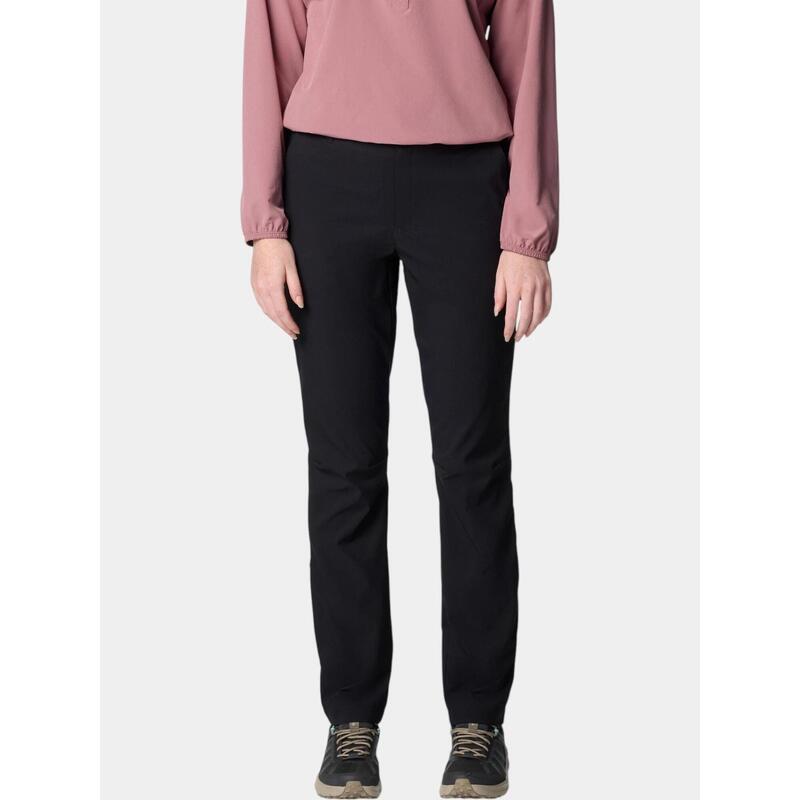 b3510929-2582-415f-99da-9ae5127e4b70_c1