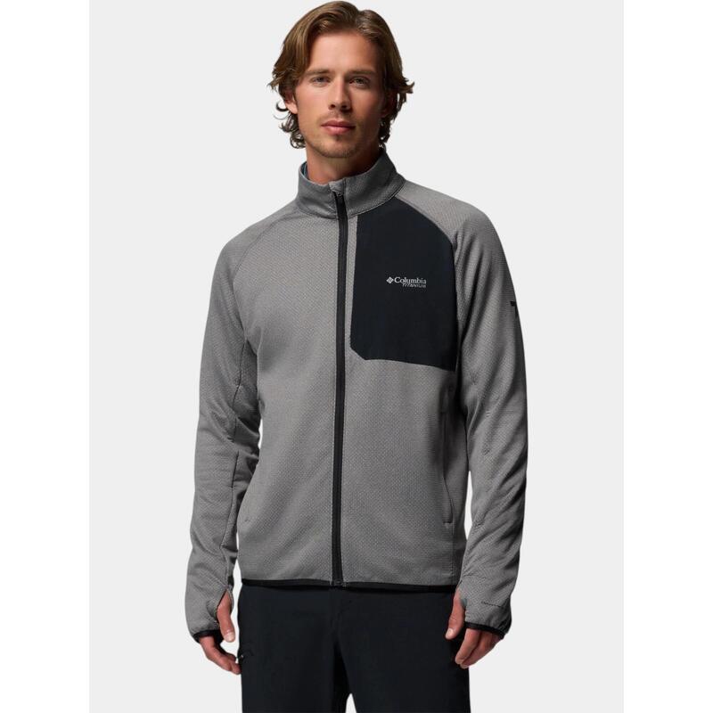 6993f615-08a7-4d9a-bbc6-b1d3aa14d8a2_c251