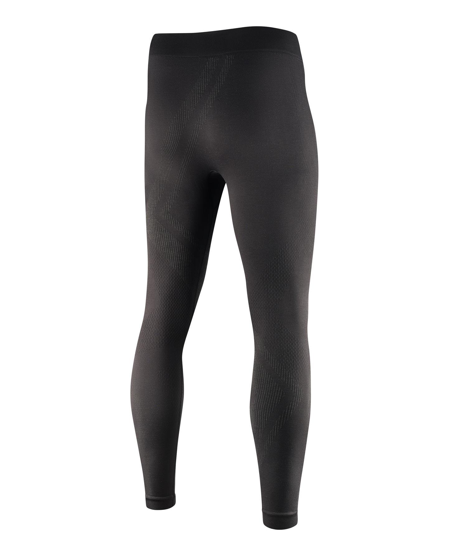 Spodnie męskie z wełną merino Brubeck THERMO WOOL by Pustelnik 4/6