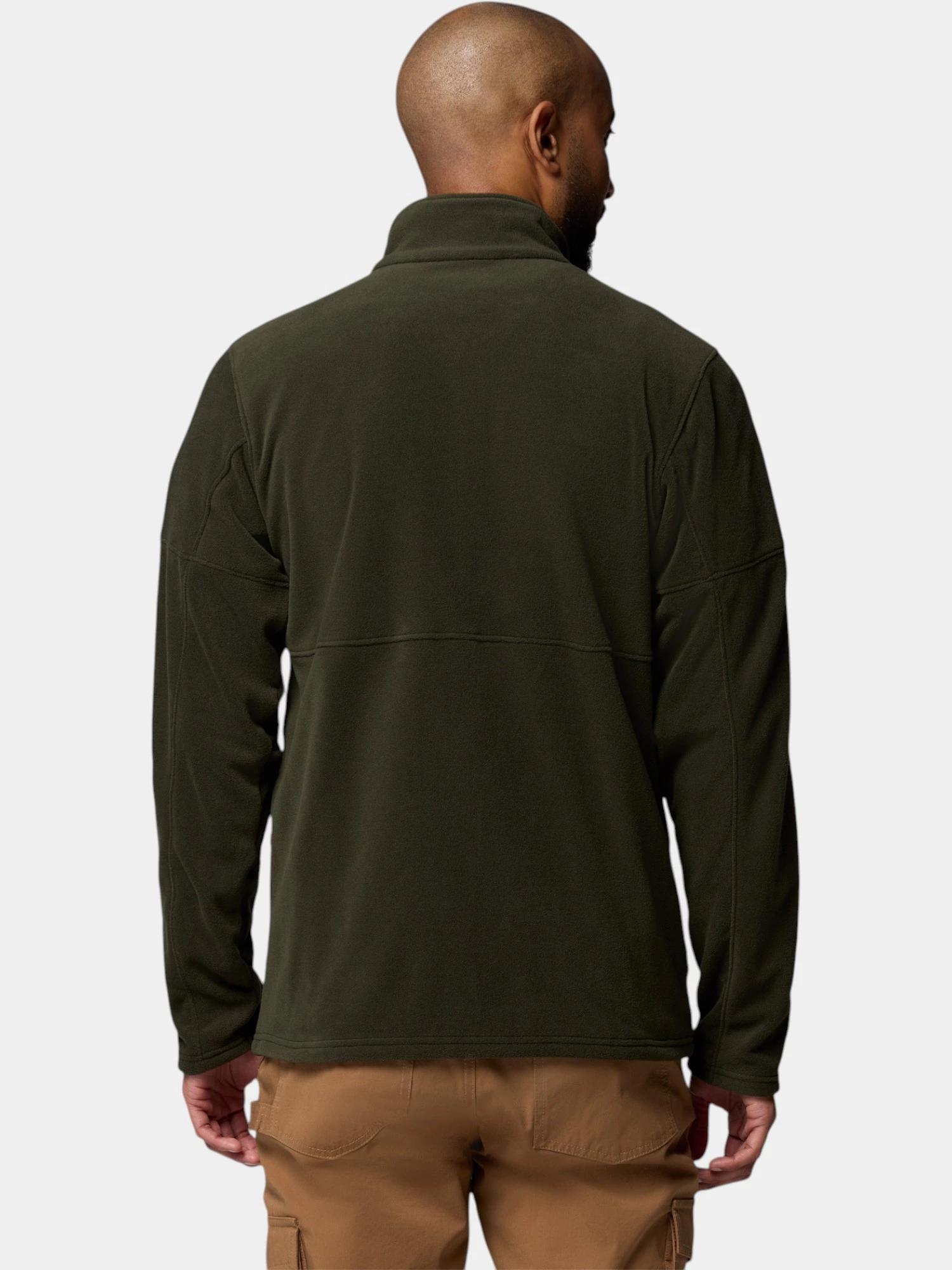 Pull Homme Basin Trail III 3/7