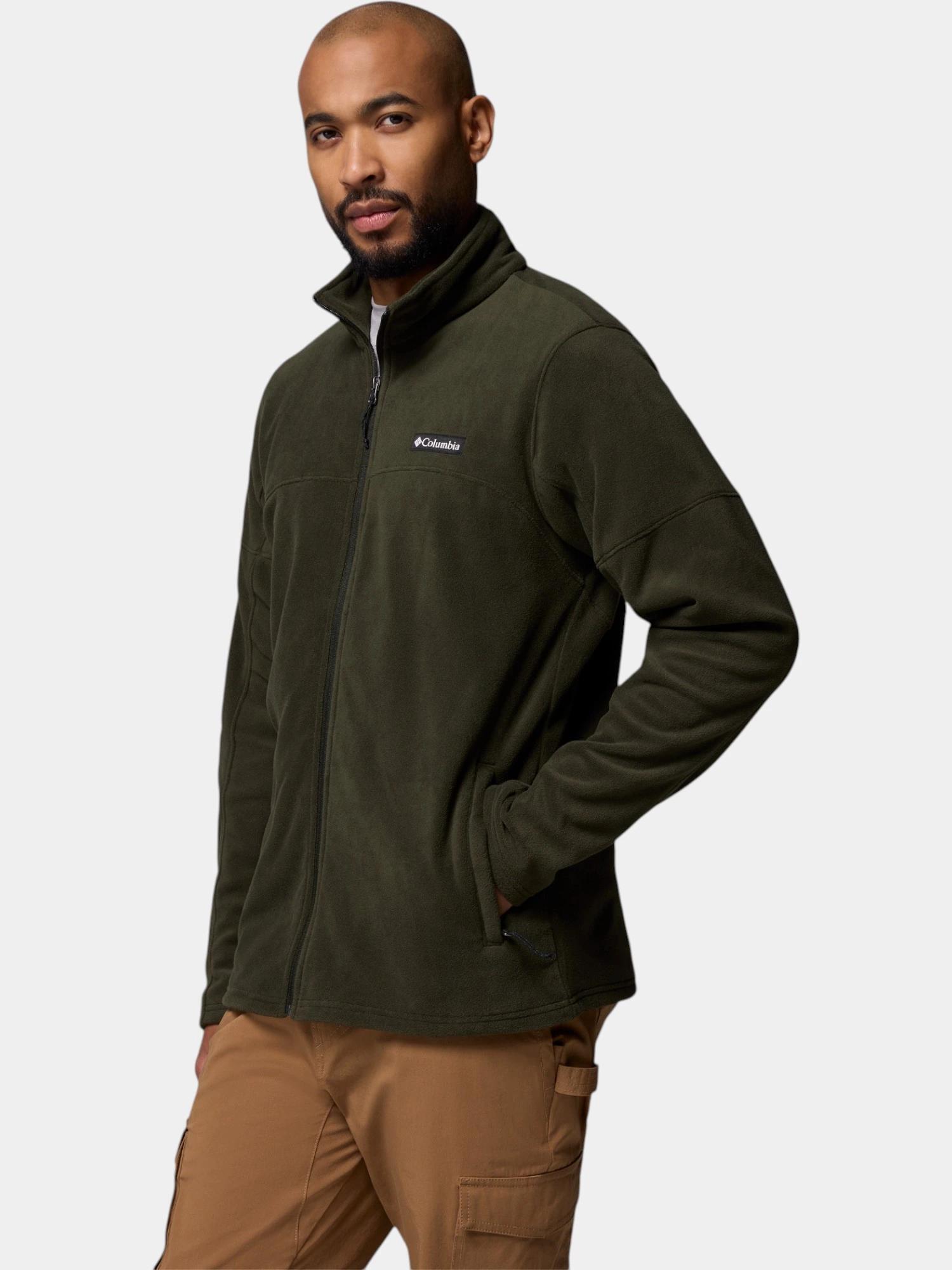 Pull Homme Basin Trail III 2/7