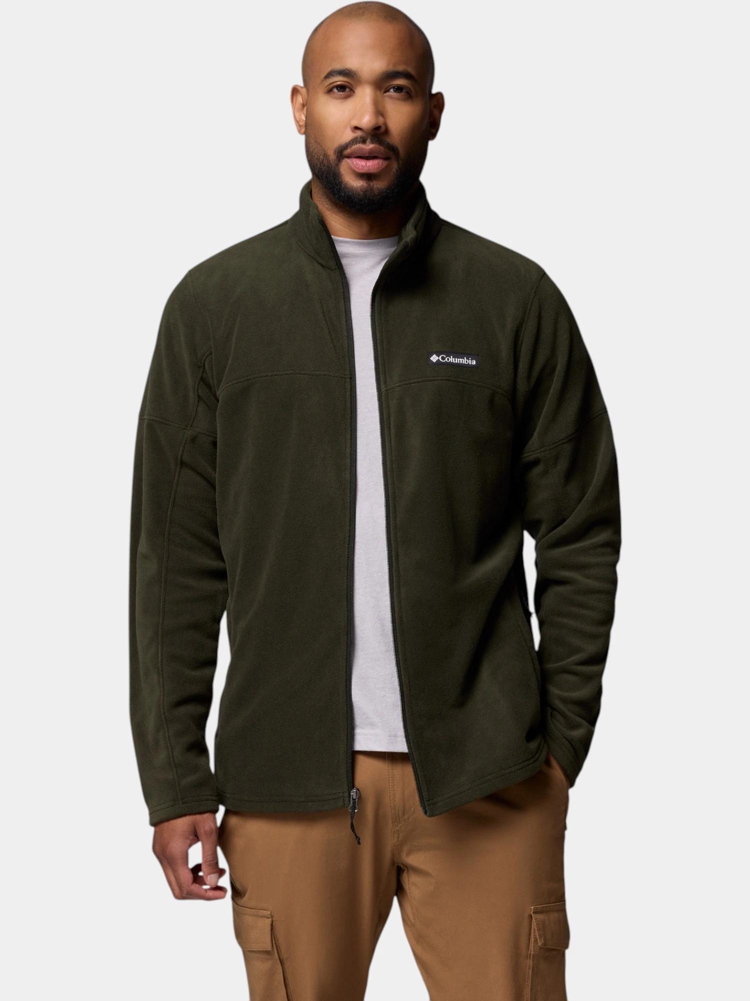 Pull Homme Basin Trail III 5/7