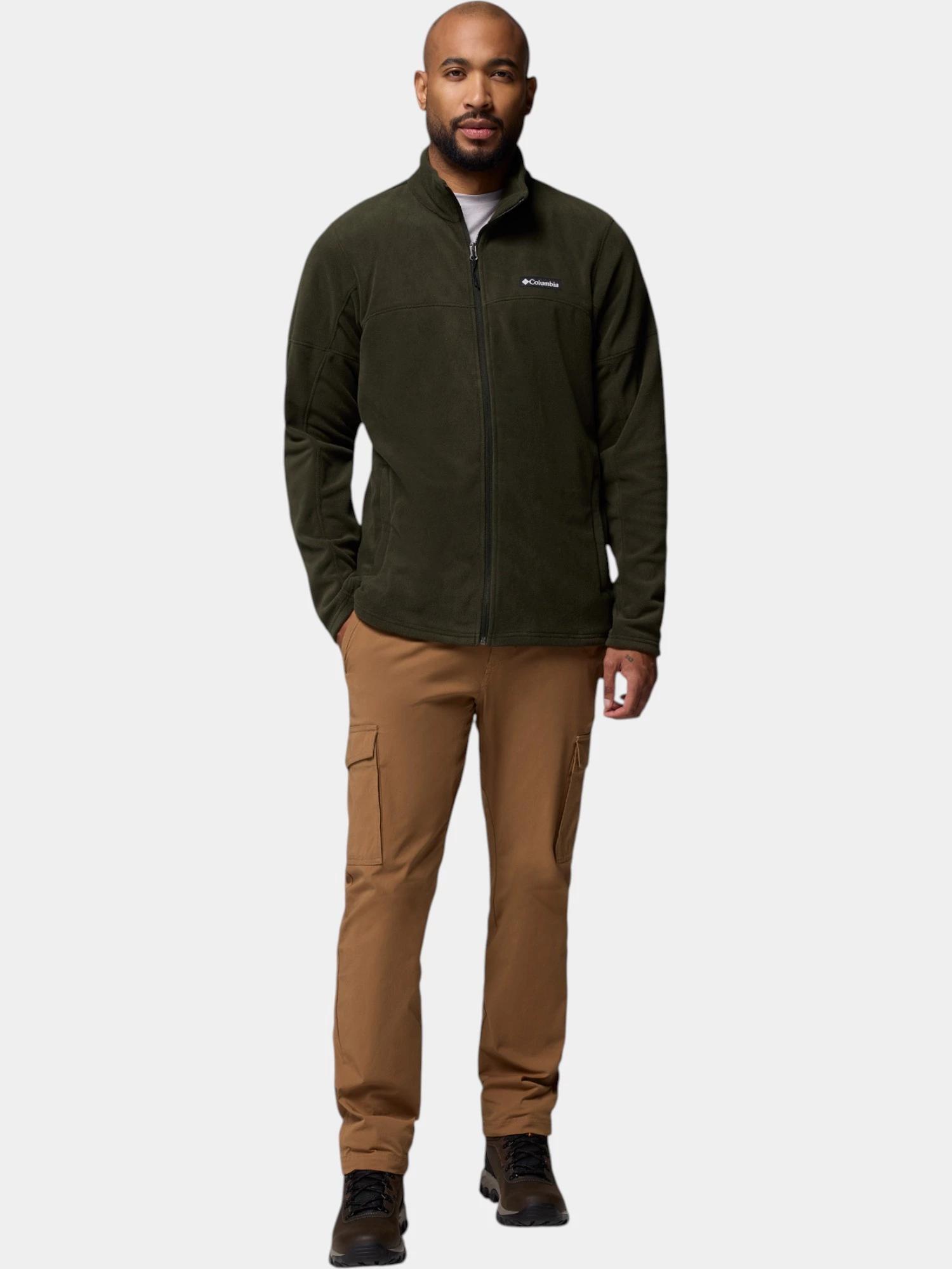 Pull Homme Basin Trail III 4/7