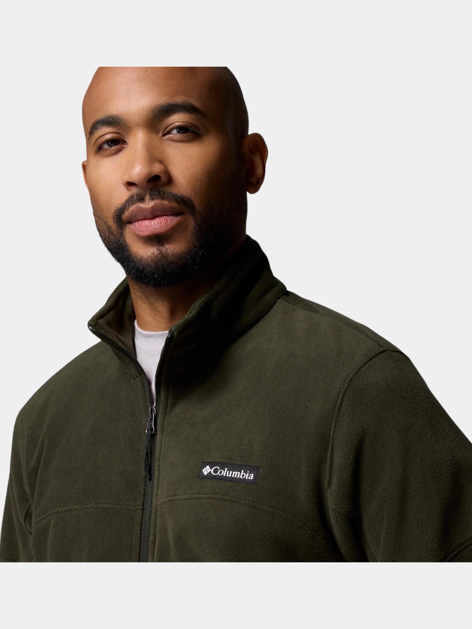 Pull Homme Basin Trail III 6/7
