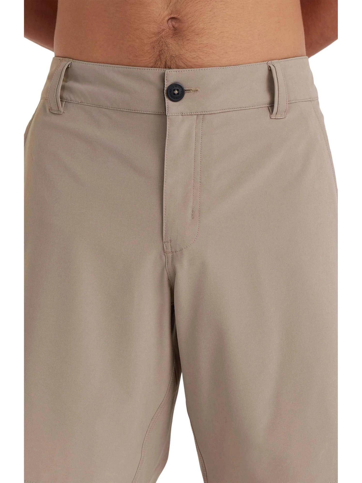 Shorts Men Hybrid 5/7