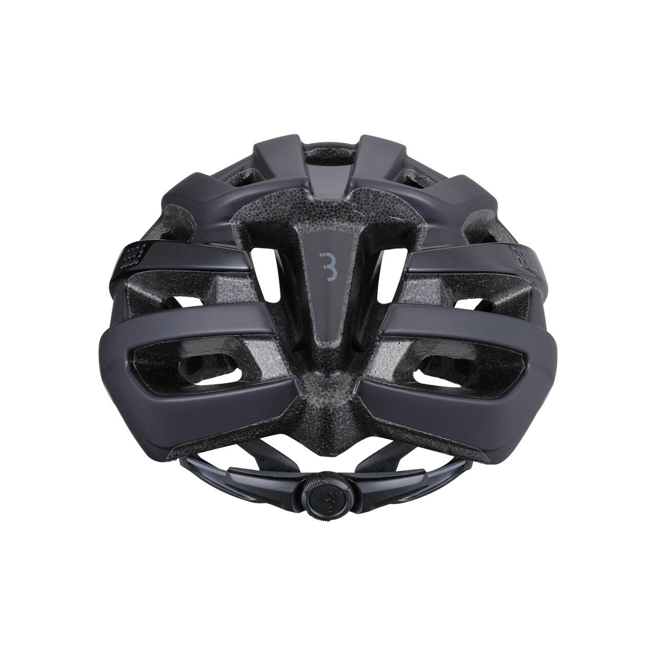 Koptelefoon BBB Cycling Hawk 5/7