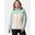 Jacheta de primavara Powder Pass Jacket - nisip femei