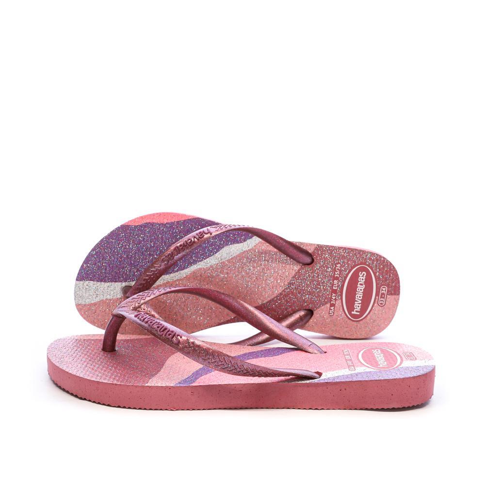 HAVAIANAS picture