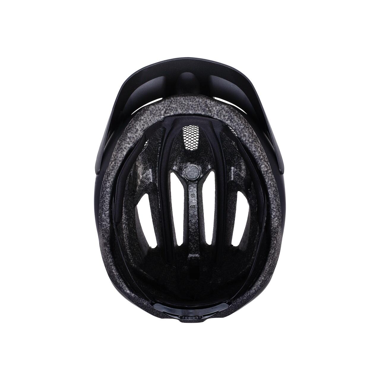 Headset BBB Cycling Kite 2.0 3/7