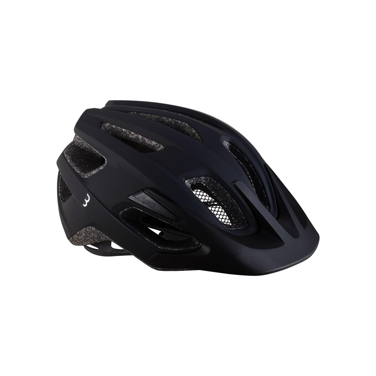 Headset BBB Cycling Kite 2.0 2/7