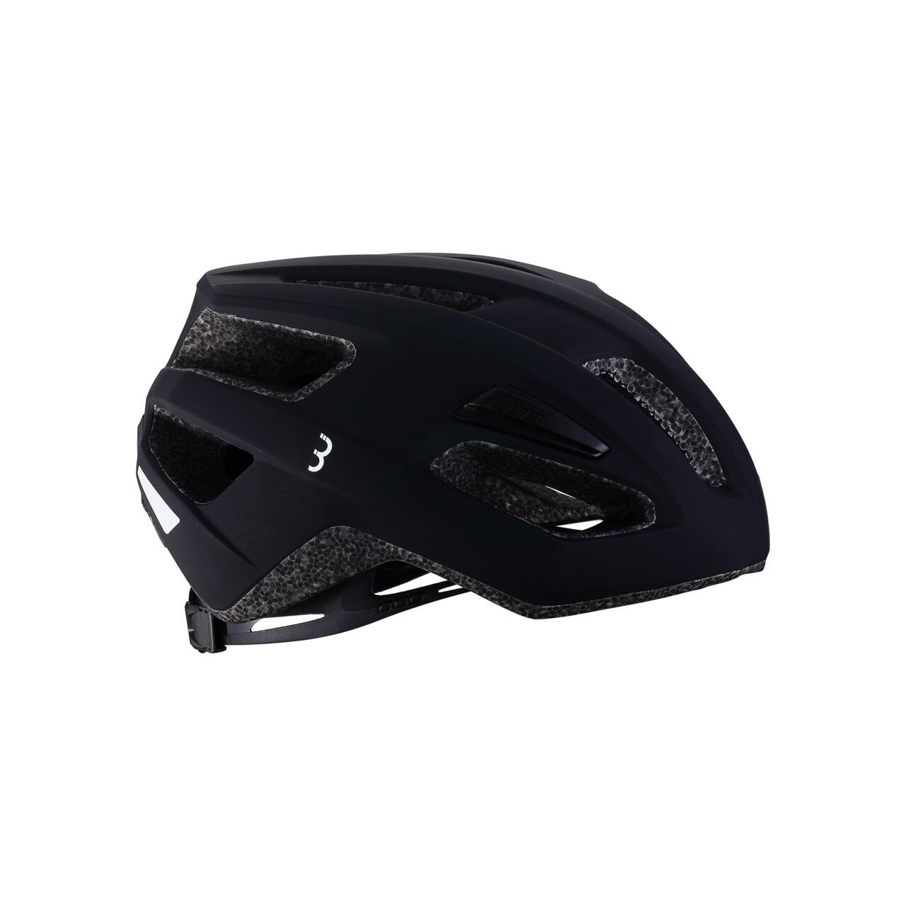 Headset BBB Cycling Kite 2.0 5/7