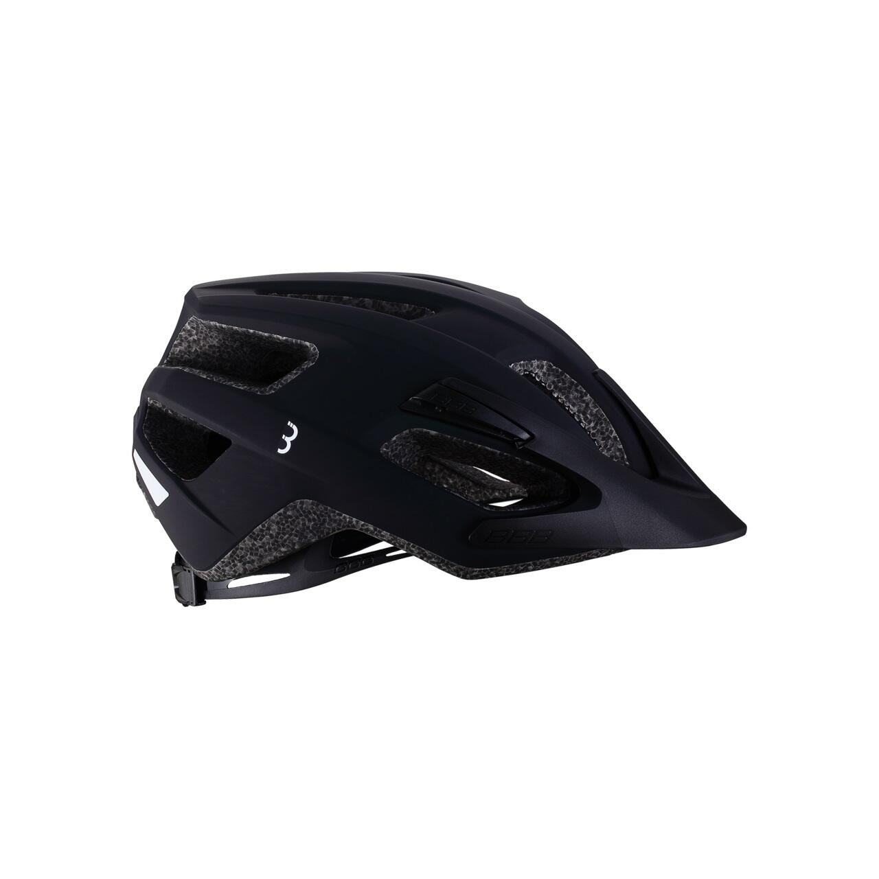 Headset BBB Cycling Kite 2.0 4/7
