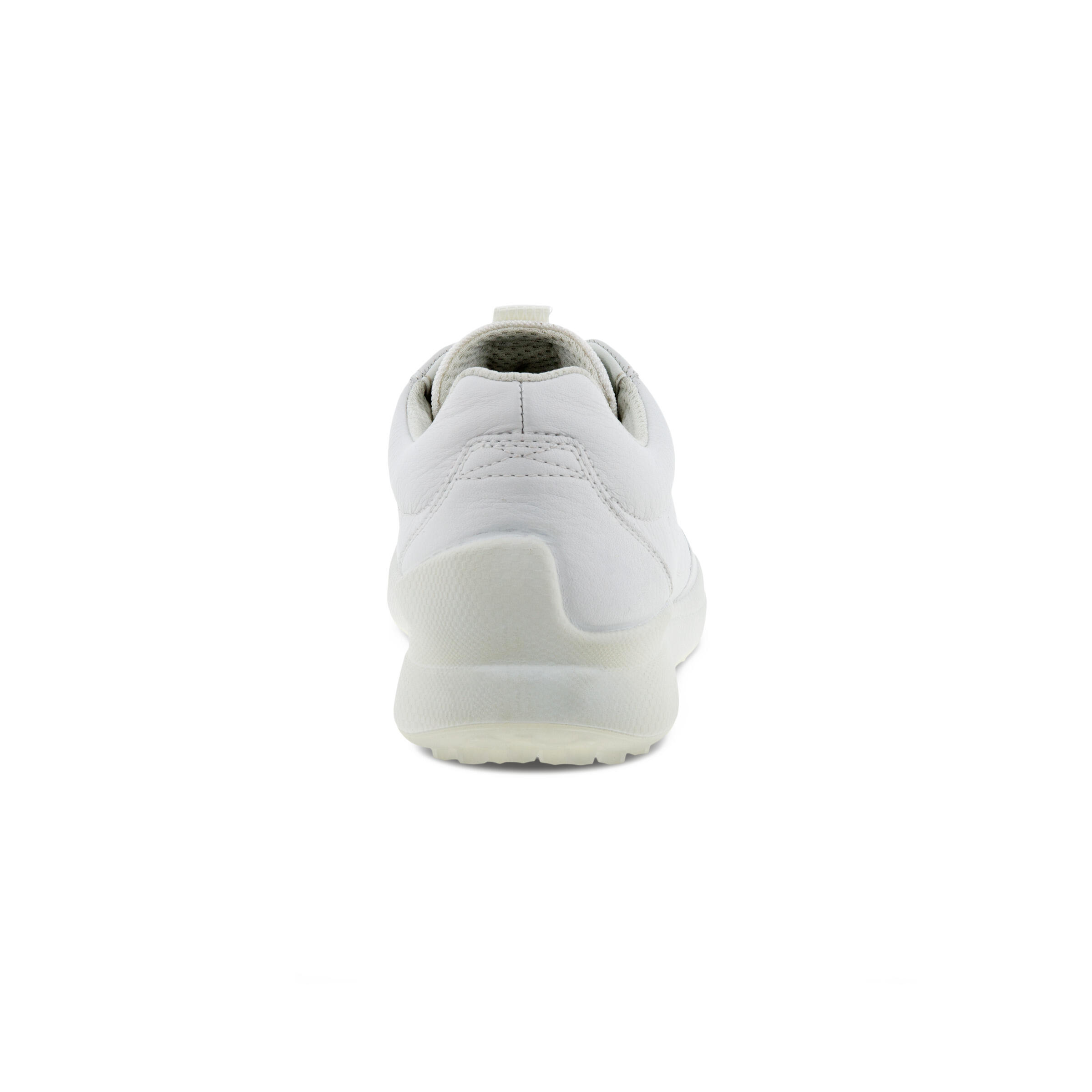 Scarpe da golf senza chiodi da donna Ecco Biom Hybrid 5/7