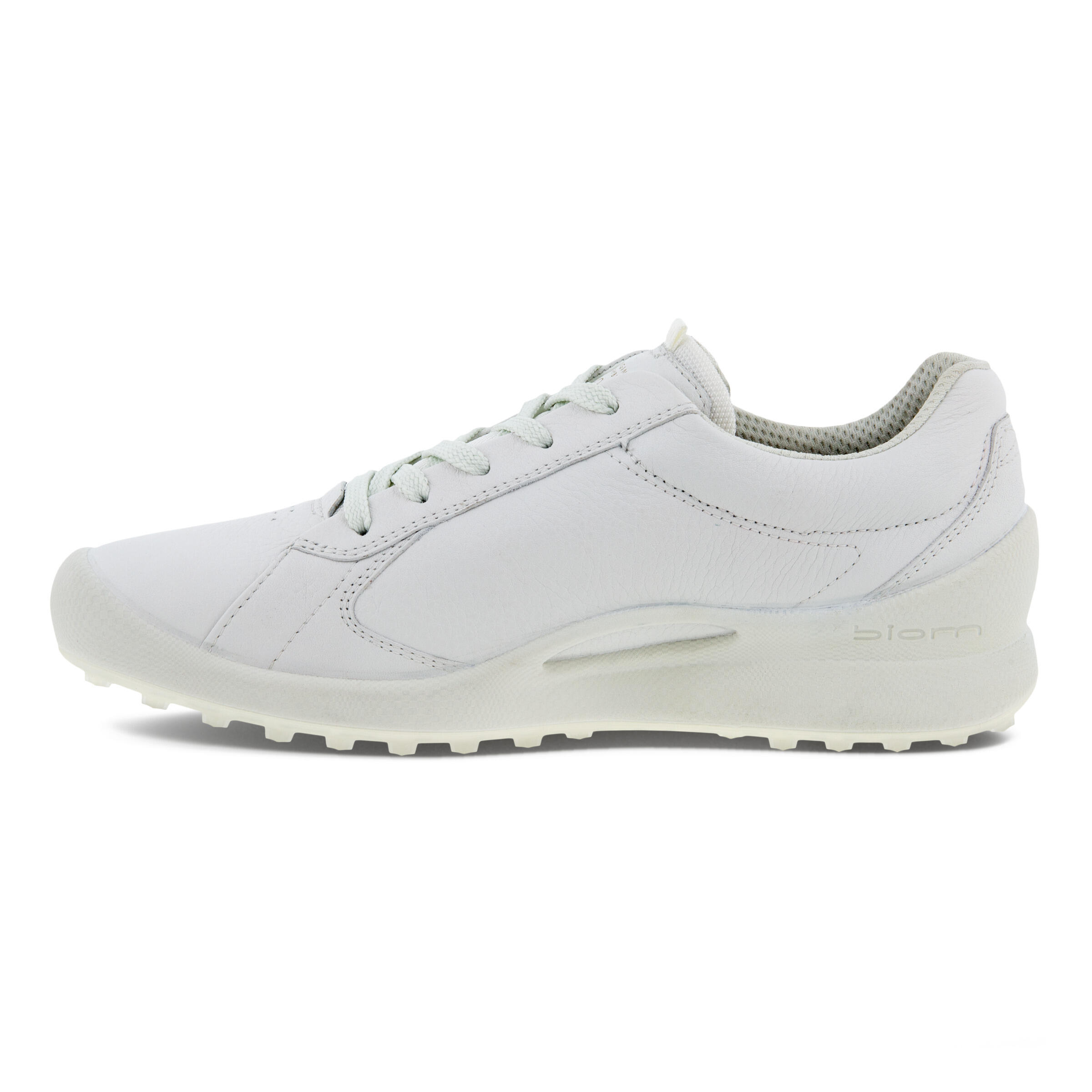 Scarpe da golf senza chiodi da donna Ecco Biom Hybrid 4/7