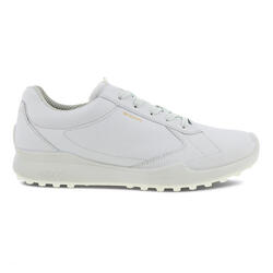 Chaussures de golf sans crampons femme Ecco Biom Hybrid