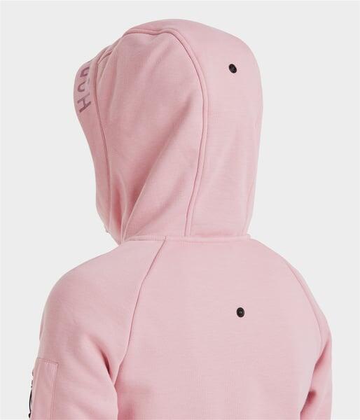 Veste polaire d'équitation Pampa 7/7