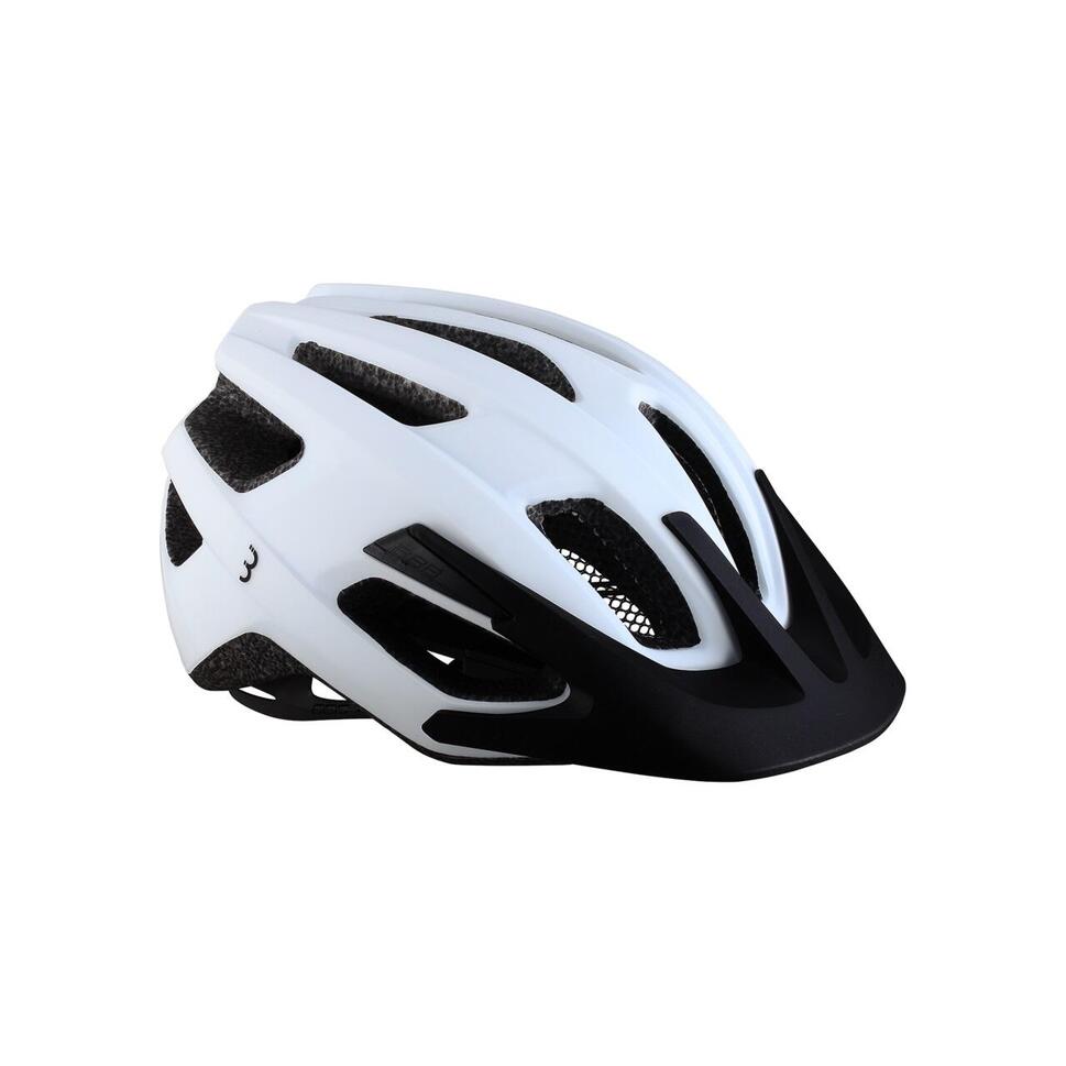 Zestaw słuchawkowy BBB Cycling Kite 2.0