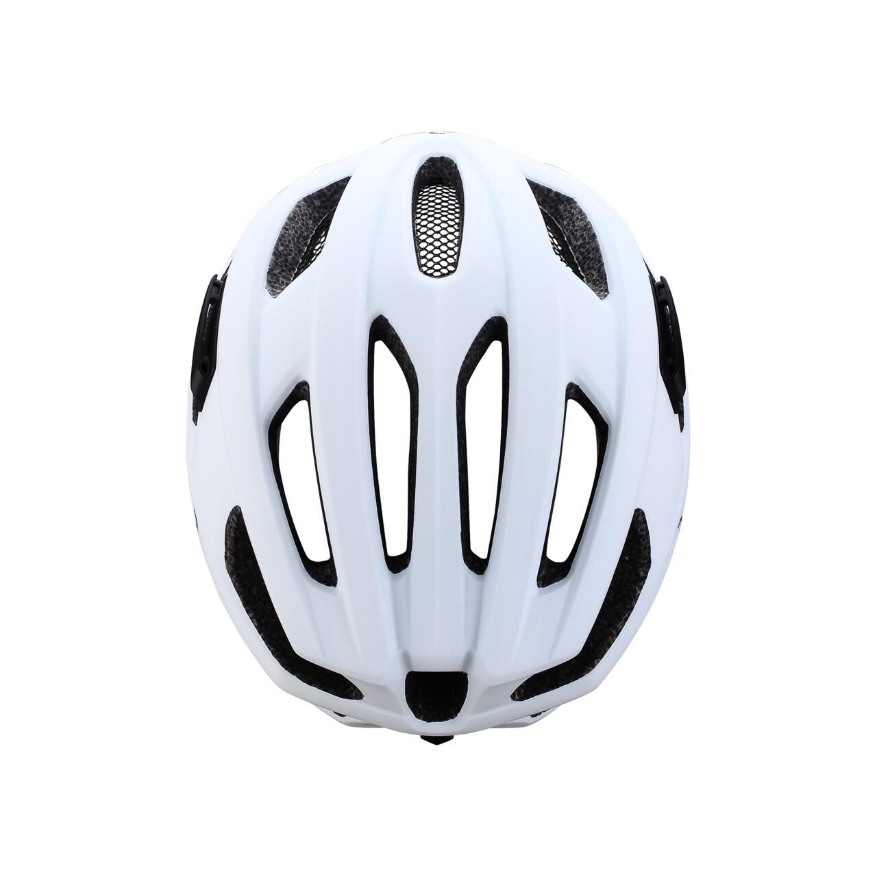 Helm BBB Cycling Kite 2.0 5/5