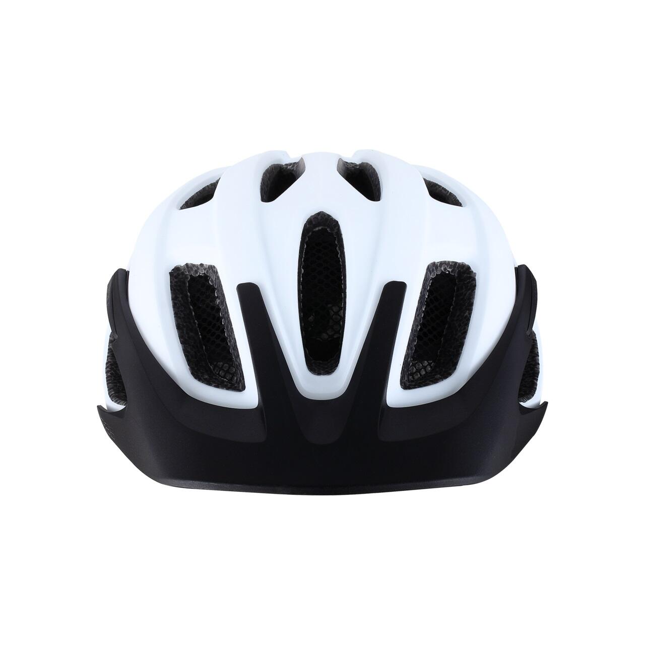 Helm BBB Cycling Kite 2.0 4/5