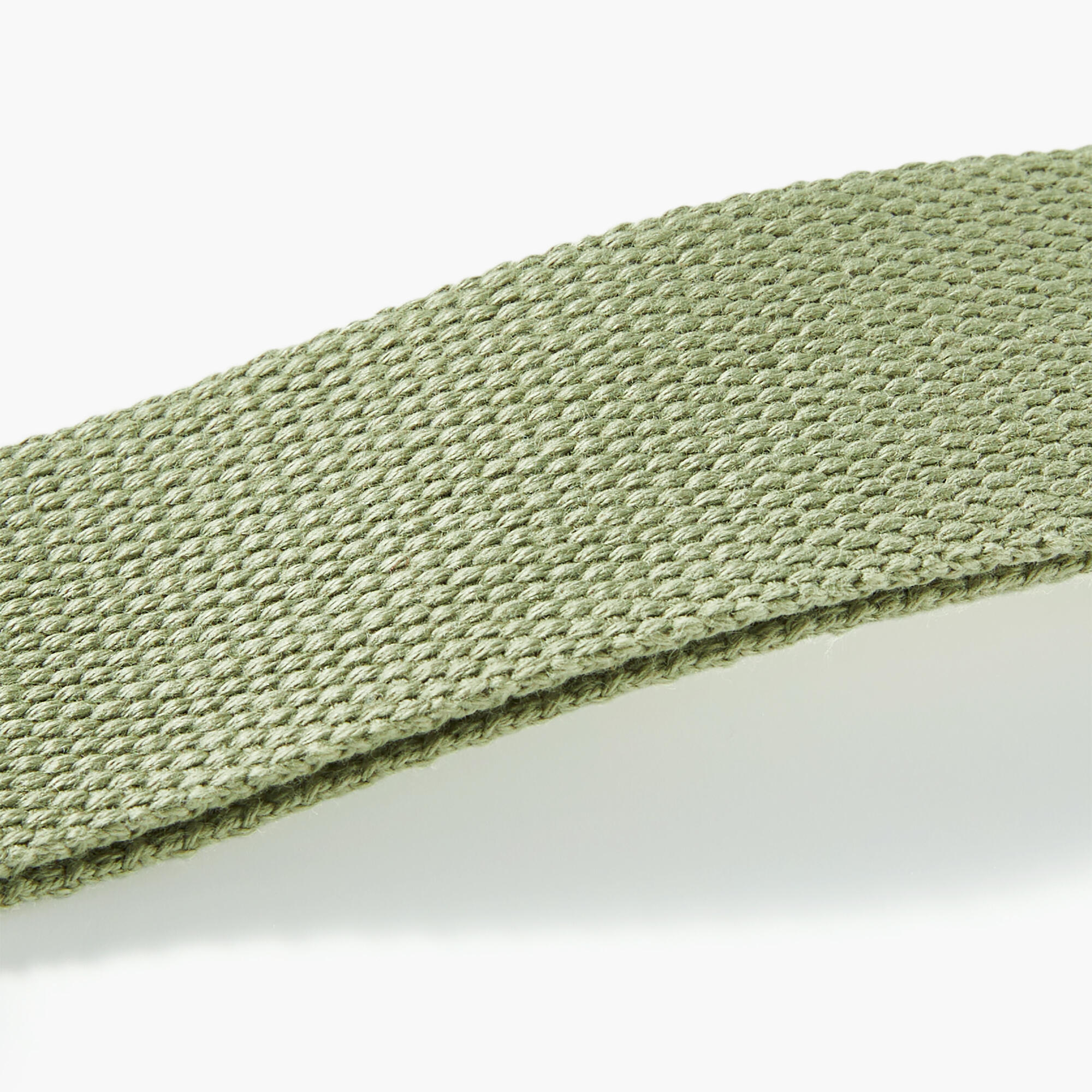 Correa de yoga Myga 180 cm 2 en 1 6/7