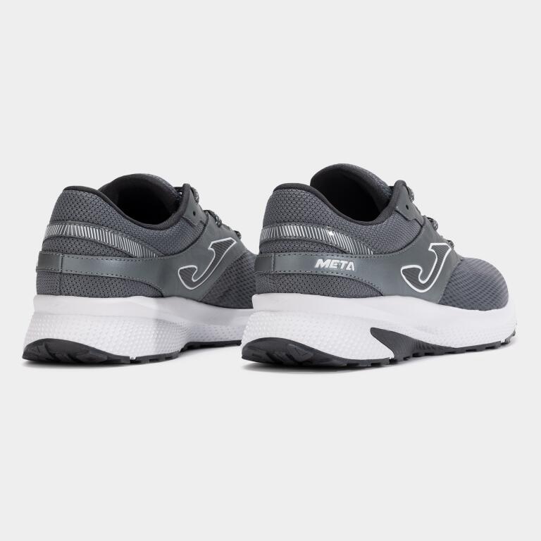 Buty do biegania męskie Joma Meta 3/5