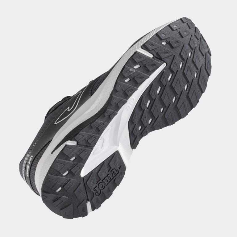 Buty do biegania męskie Joma Meta 4/5