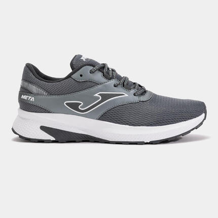 Zapatilla para Running para HOMBRE JOMA META MEN 2521 GREY