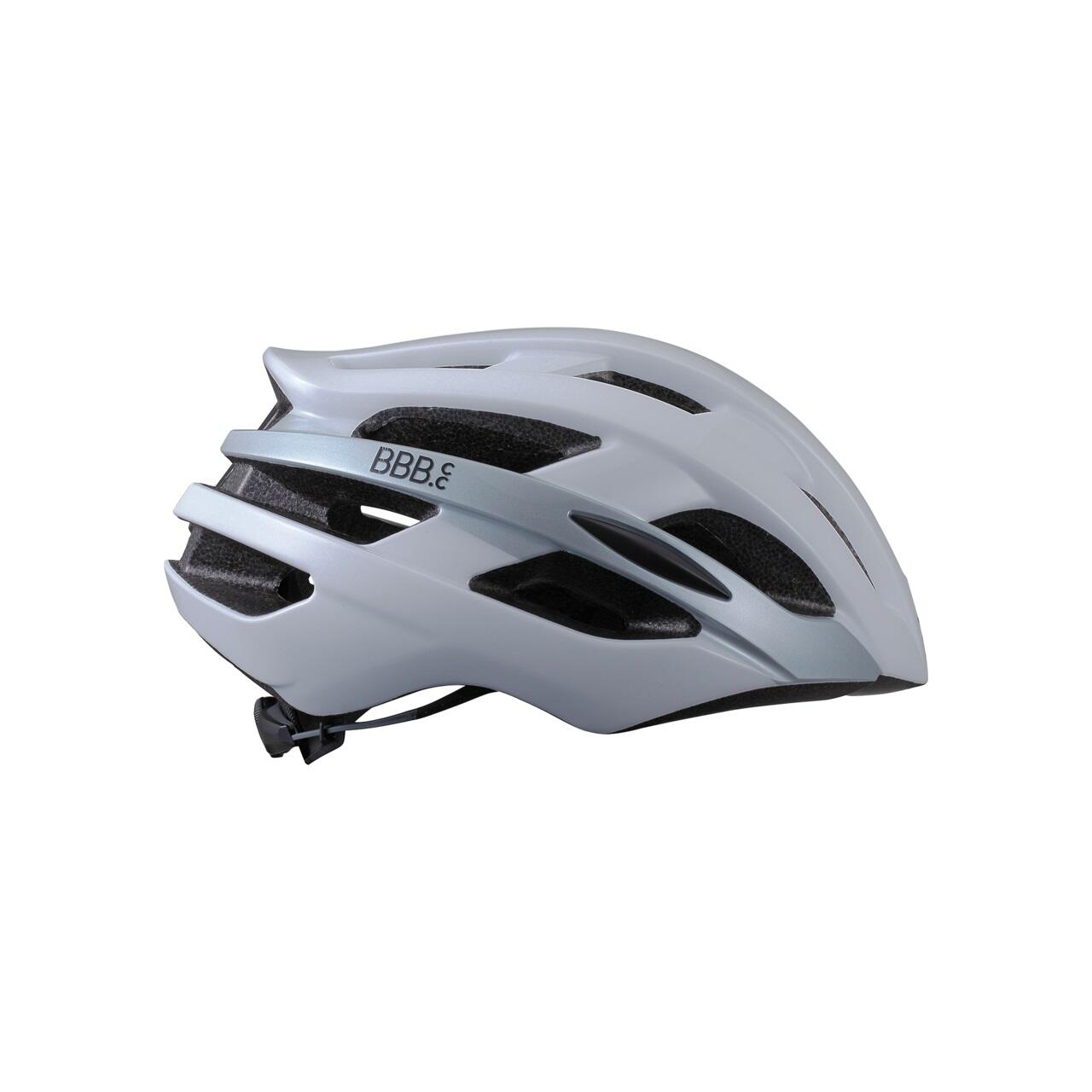 Auriculares BBB Cycling Hawk 3/7