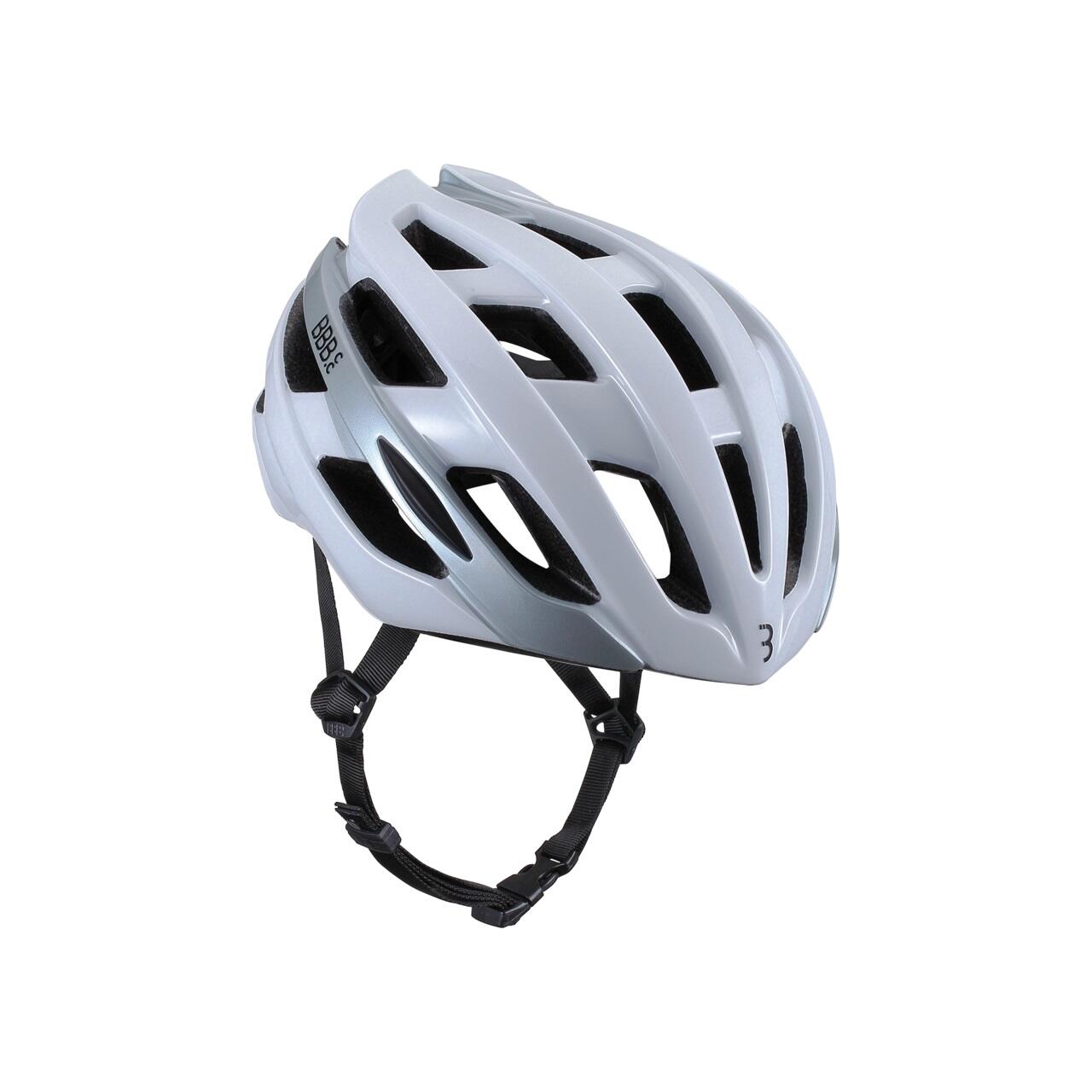 Auriculares BBB Cycling Hawk 5/7