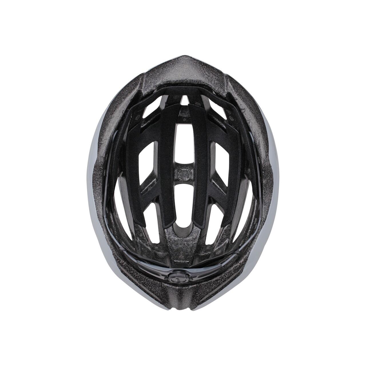 Auriculares BBB Cycling Hawk 4/7