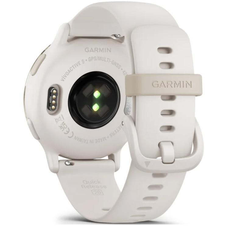 GARMIN picture