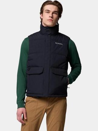 Veste Homme Landroamer Puffer