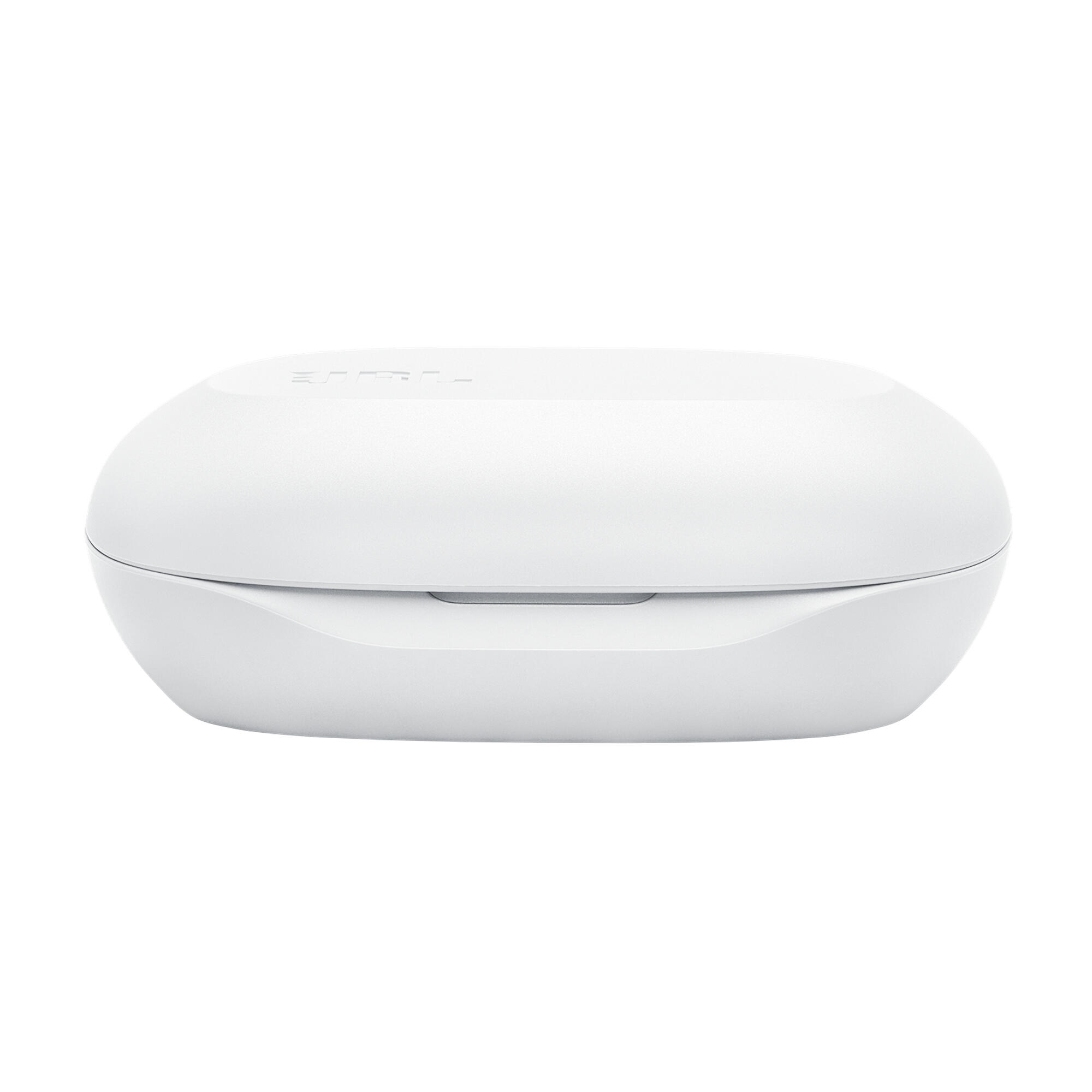 JBL SENSE LITE True Wireless Open-ear Headphones - White