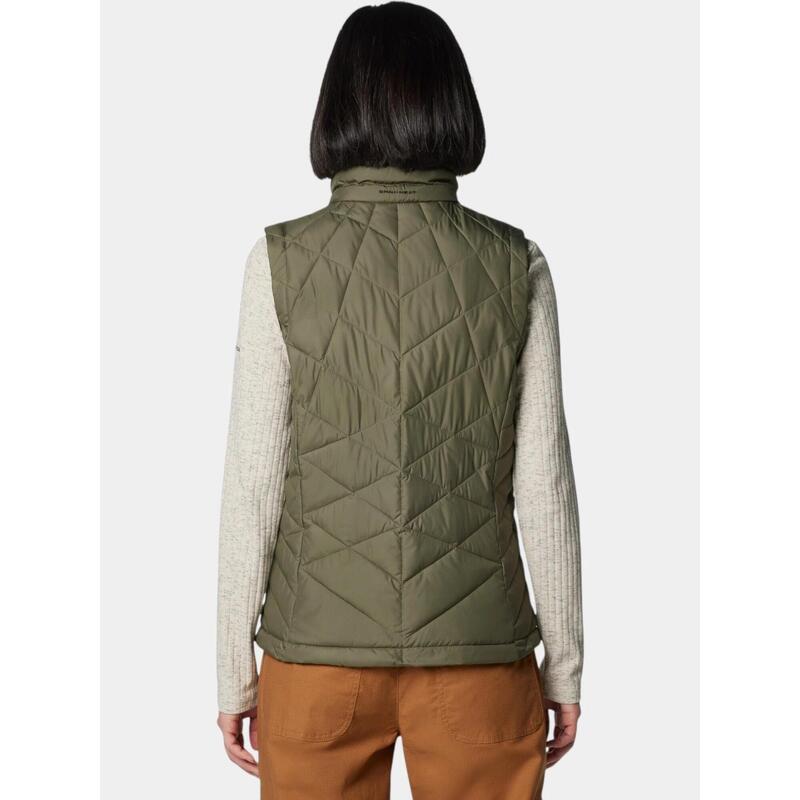 Vesta Heavenly II Vest femei