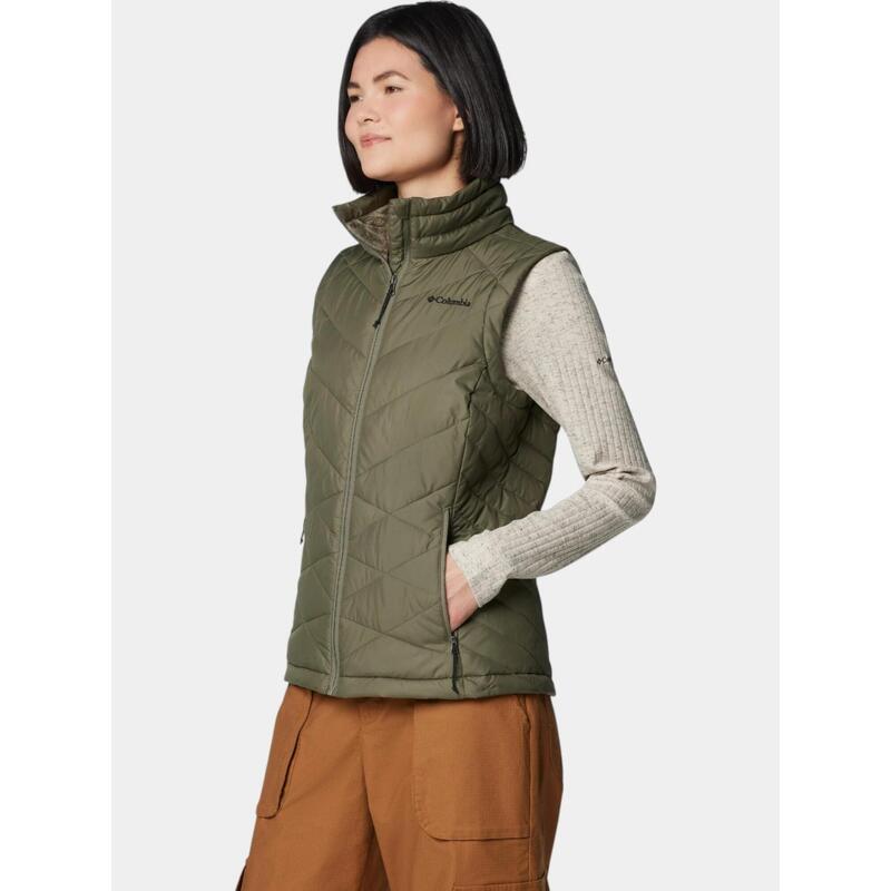 Vesta Heavenly II Vest femei