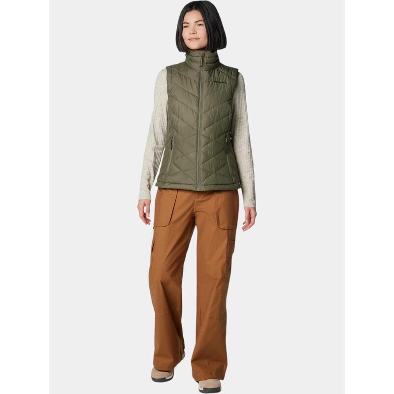 Vesta Heavenly II Vest femei