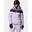 Geaca de schi matlasata Abbott Peak II Insulated Jacket femei