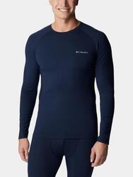 Sous-vêtement Technique Homme M Omni-Heat Infinity