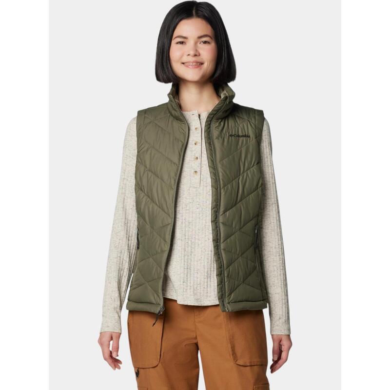 Vesta Heavenly II Vest femei