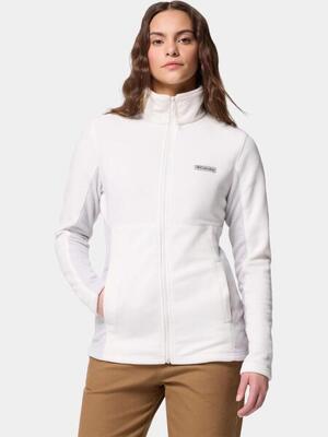 Sweater vrouwen basin trail iii
