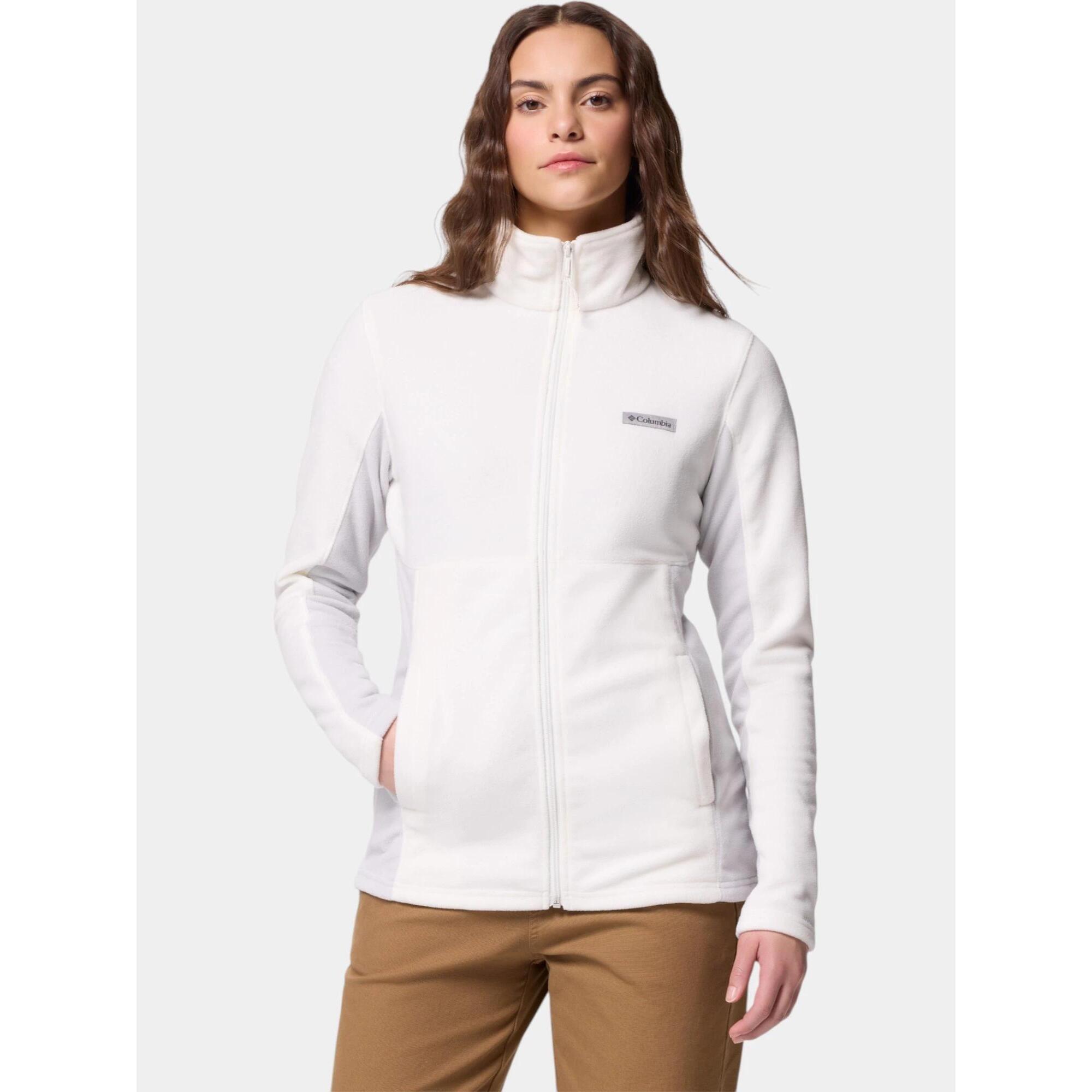 Sweter Damski Columbia Basin Trail III