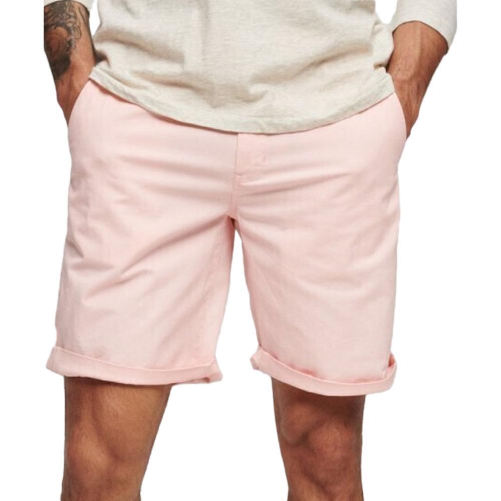SUPERDRY picture