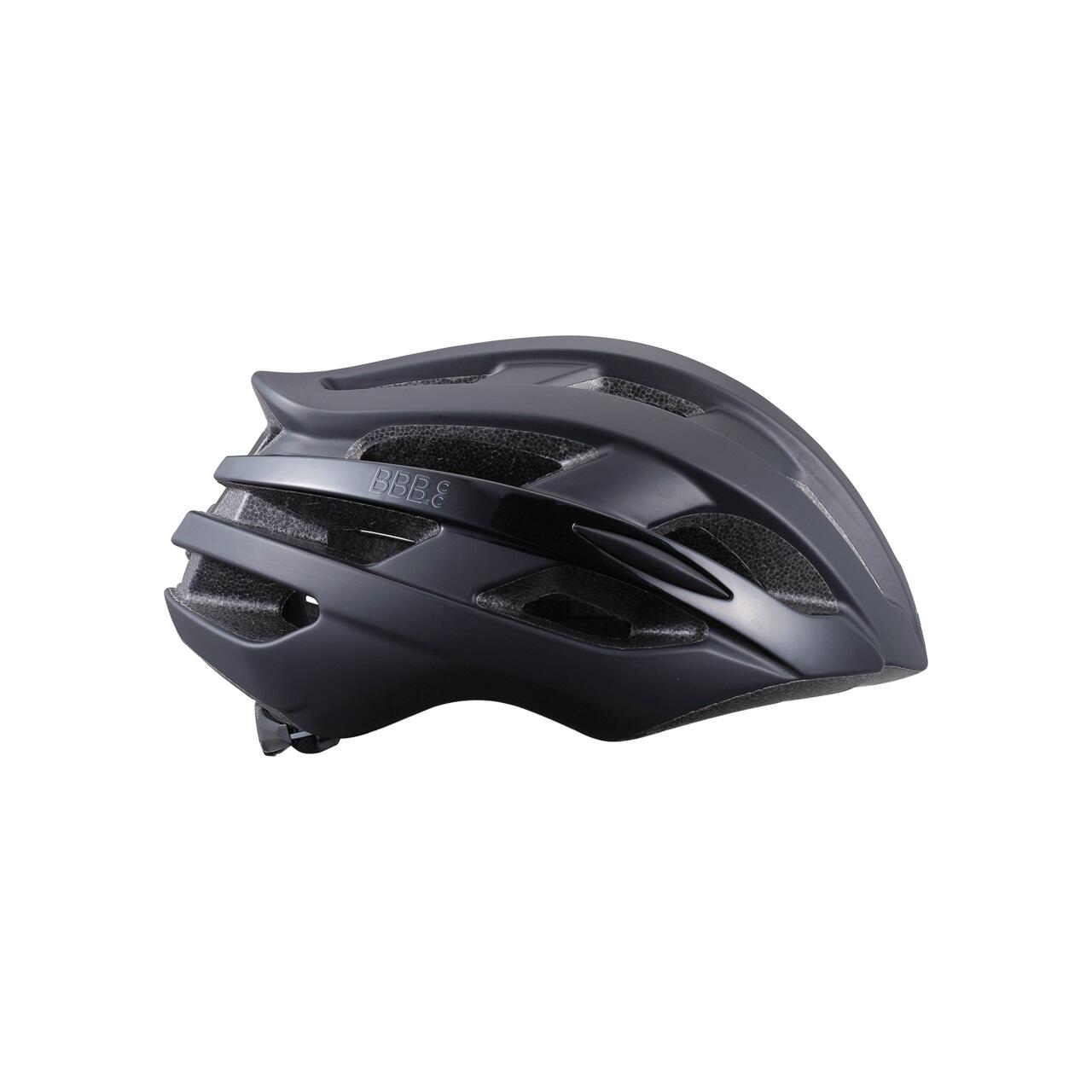 Auriculares BBB Cycling Hawk 3/7