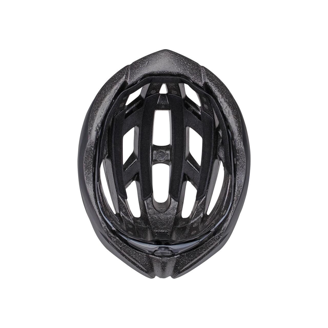 Auriculares BBB Cycling Hawk 2/7