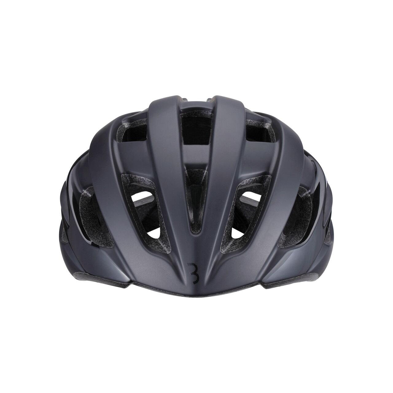 Auriculares BBB Cycling Hawk 4/7